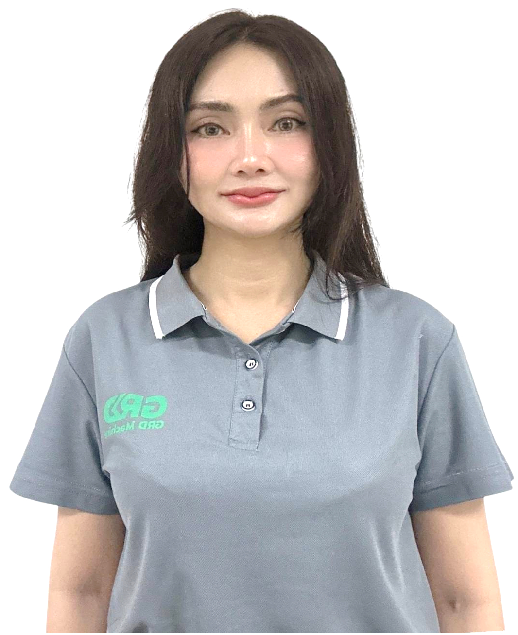 ณิชาภัทร