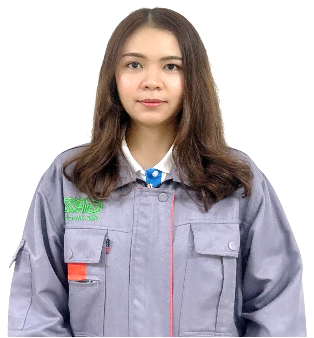 พิชชาภา