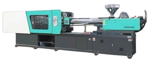 BDM410-PET เครื่องฉีด PET Preform Injection Machine